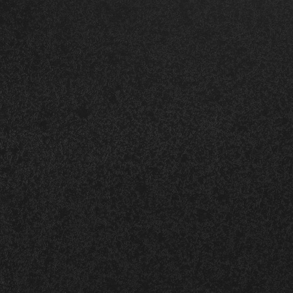 Pracovní deska | cena za 1m | síla 3,8 cm | černá vulkanická