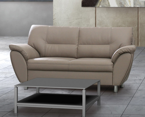 Pohovka Amigo sofa 2 | 183 cm | nerozkládací | VÝBĚR TKANIN