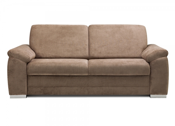 Pohovka Barello sofa 3 - nerozkládací
