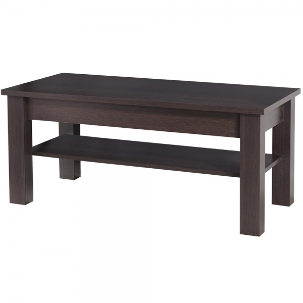 CEZAR m | konferenční stolek 19 | 110x61 cm | milano