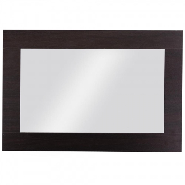 CEZAR m | zrcadlo 20 | 100x46 cm | milano