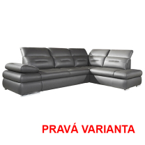 Sedací souprava Fado