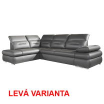 Sedací souprava Fado