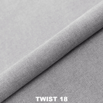 Pohovka Bravo | twist 18