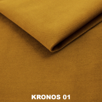 Sedací souprava Ana - kronos 01
