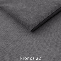 Sedací souprava Ana - kronos 22