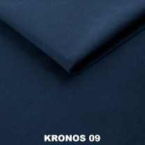 Sedací souprava Ana - kronos 09