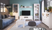 Rene - TV stolek RRTV155