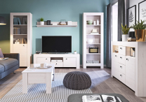 Rene - TV stolek RRTV155