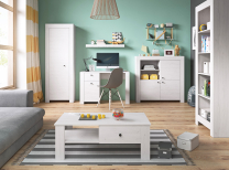 Rene - TV stolek RRTV155