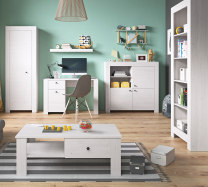 Rene - TV stolek RRTV155