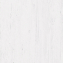 Obývací pokoj Rene E
