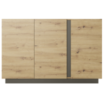 Arco a | komoda 138 3D | artisan