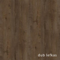 Komoda RUMBA 3F | 148,8 cm | lefkas/grafit