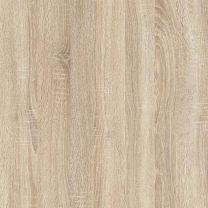 Obývací stěna TANGO | 235 cm | sonoma
