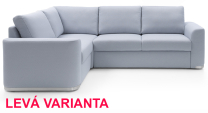 Sedací souprava Aston + 5x záhlavník