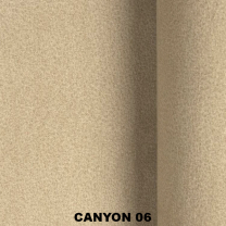 Sedací souprava Cordoba L - canyon 06 - VÝPRODEJ - SKLADEM pouze 1 ks