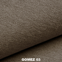 Sedací souprava Fauna - gomez 14/gomez 3 - VÝPRODEJ 1ks