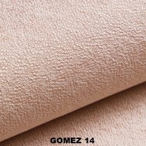Sedací souprava Fauna - gomez 14/gomez 3 - VÝPRODEJ 1ks