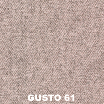 Sedací souprava Salvo III - gusto 61 - VÝPRODEJ - SKLADEM pouze 1 ks