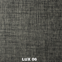 Pohovka Amerika II - lux 06/lux 23 - VÝPRODEJ SKLADEM 1 ks