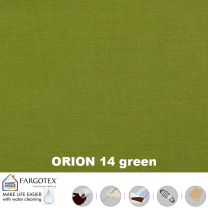 Pohovka Jedrus - orion 14/orion 23 (III. cenová kategorie látek)