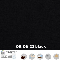 Pohovka Jedrus - orion 14/orion 23 (III. cenová kategorie látek)