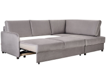 Sedací souprava Marey - 2FL/R-BKL/R