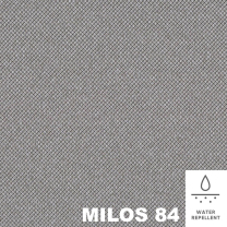 Sedací souprava Greco - milos 84/PRAVÁ - SKLADEM 1ks