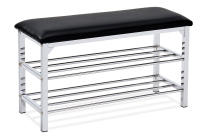 Botník / taburet 83169 CR - SKLADEM 1 ks