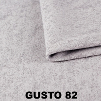 Křeslo Lido - gusto 82/ořech - SKLADEM pouze 1 ks