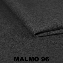 Pohovka Astra II | 145 cm | malmo 96/bella 001