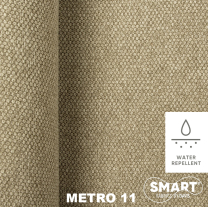 Sedací souprava Bristol - UNIVERZÁLNÍ - metro 11