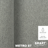 Sedací souprava Bristol - UNIVERZÁLNÍ - metro 87