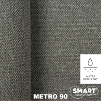 Sedací souprava Bristol - UNIVERZÁLNÍ - metro 90