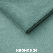 Sedací souprava Tokio - kronos 26