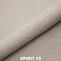 Sedací souprava Tokio - spirit 02