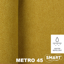 Sedací souprava Akira - metro 45 - SKLADEM 1 ks