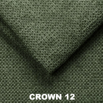 Sedací souprava OSLO - 2rR2P1LC - UNIVERZÁLNÍ - crown 12