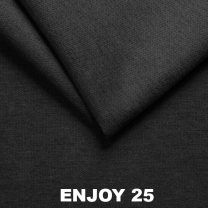 Pohovka Sonia | 194 cm | enjoy 14 červená/25 tmavě šedá | BLACK FRIDAY