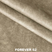 Pohovka Nata - forever 62