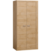 Obývací pokoj Natural - sestava C
