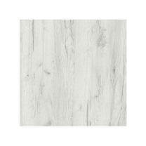 Apollo - vitrína AP12 -  kraft bílý