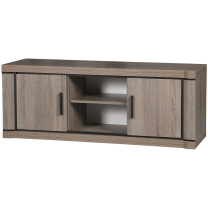 Dallas T - TV stolek D12 - trufla