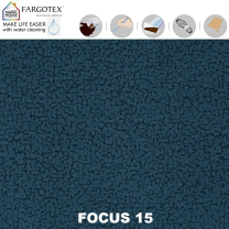 Taburet Dubai | focus 15 | VÝPRODEJ