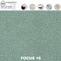 Sedací souprava Korfu - LEVÁ - focus 16 - VÝPRODEJ - SKLADEM poslední 1 ks