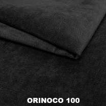 Pohovka Lena - orinoco 100/22 - SKLADEM pouze 1ks