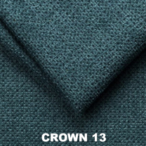 Sedací souprava OSLO - 2rR2PLC - UNIVERZÁLNÍ - crown 13