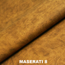 Sedací souprava Dubai 1x3F+1x2S+1x křeslo - maserati 8 - VÝPRODEJ