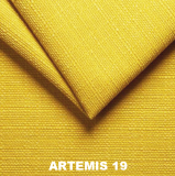 Křeslo/ušák Next - artemis 19 - SKLADEM 1 ks